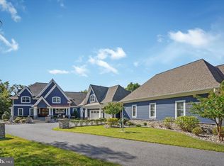 1206 Chesapeake Ave, Middle River, MD 21220