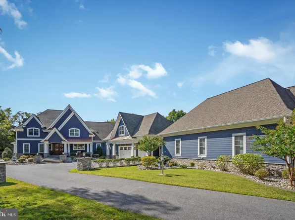 1206 Chesapeake Ave, Middle River, MD 21220