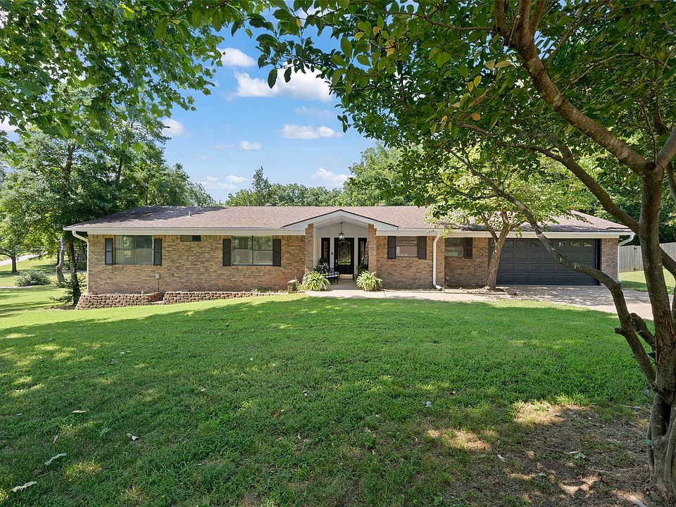 1st image of 1014 S Sycamore Dr