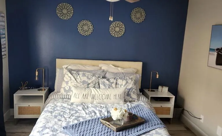 11500 Caravel Cir #4001 — Photo 14