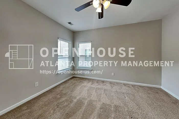 3742 Humber Ct — Photo 10
