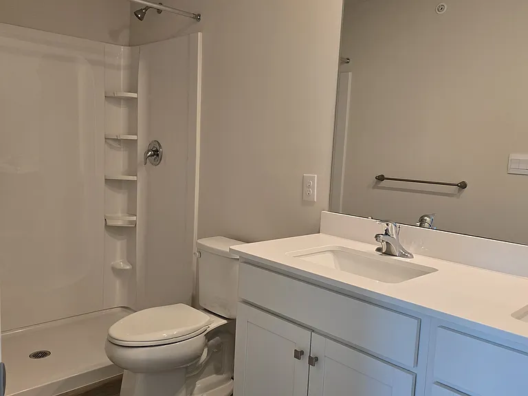 1164 Martin Rd — Photo 6