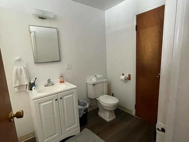 110 W Kingsley St #3 — Photo 5