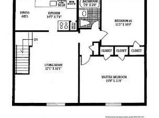 137-29 68th Dr #B, Flushing, NY 11367