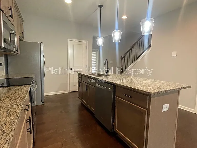 841 Ambient Way SW — Photo 9