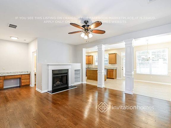 3rd image of 2636 Pierce Brennen Ct