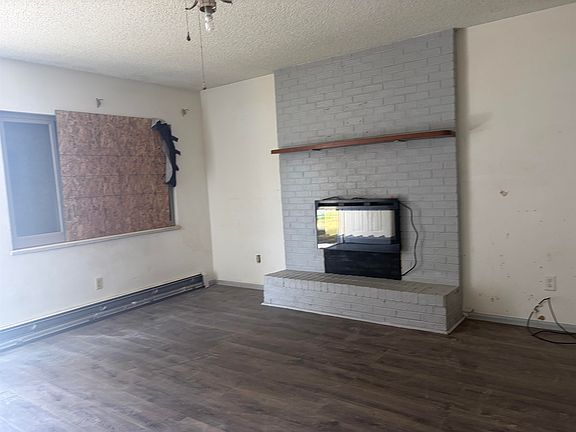 5th image of 3184 Kennedy Ave