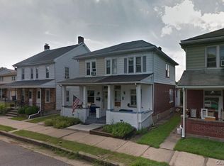 2051 Kenmore Ave, Bethlehem, PA 18018