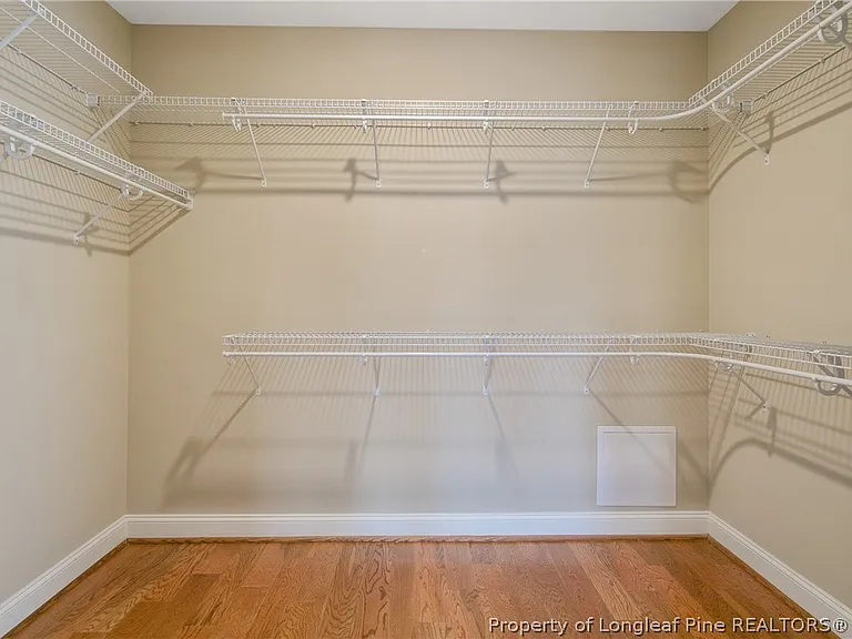 1611 Bluffside Dr #301 — Photo 32