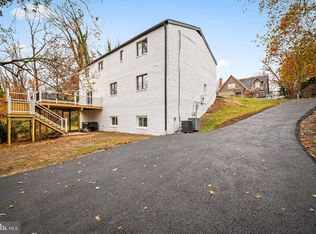 113 Edgewood Rd, Towson, MD 21286