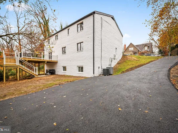 113 Edgewood Rd, Towson, MD 21286