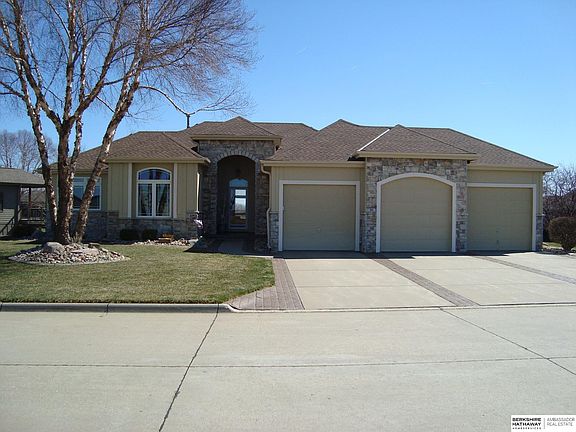 2nd image of 59 Pelican Dr