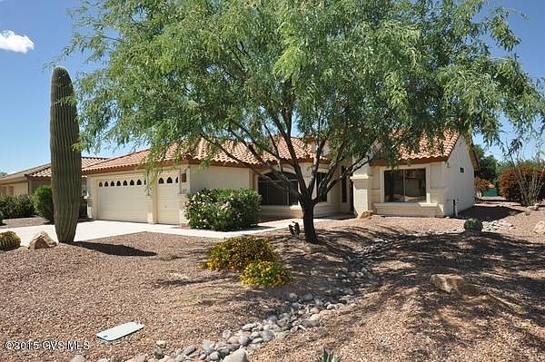 1st image of 2655 E Nathan Way
