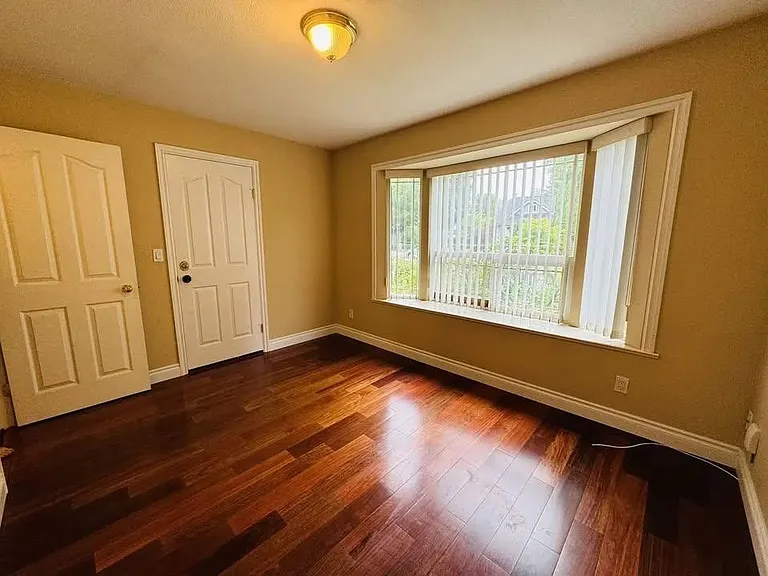 6300 Prince Albert St — Photo 5