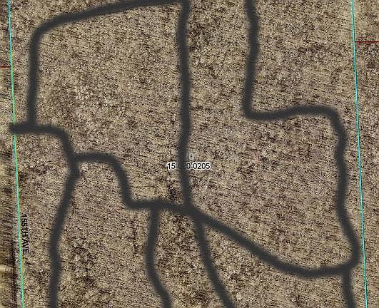 3rd image of Unassigned 155th Ave
