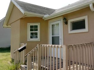 1029 SW Plass Ave, Topeka, KS 66604