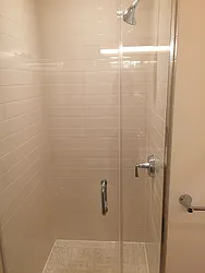 Rented by Windsor Property Management