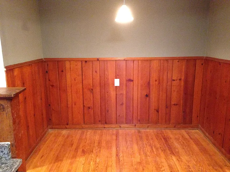 4138 Allendale Dr #3 — Photo 7
