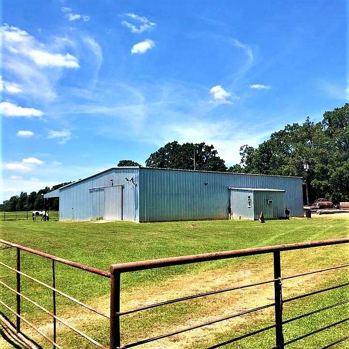 1st image of 12030 Us Highway 82 E