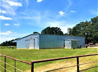 12030 Us Highway 82 E, Avery, TX 75554
