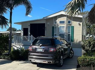 7125 Fruitville Rd #1675, Sarasota, FL 34240
