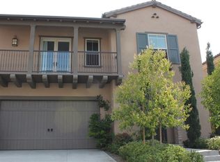 78 Kimbal, Irvine, CA 92620