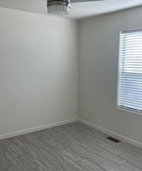 3115 N Fairview Ave #166 — Photo 2