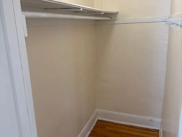 Morrison Apartments — Photo 14