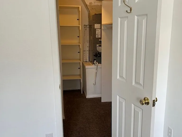 4026 Passport Ln #202 — Photo 10