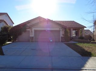 31366 Euclid Loop, Winchester, CA 92596