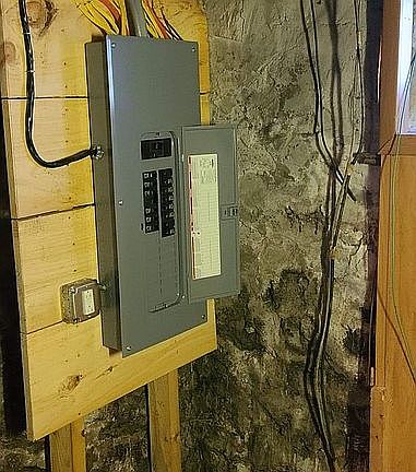 5th image of 4 Rockaway St