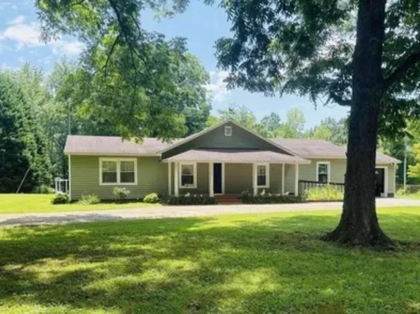 554 Green River Rd, Gaffney, SC 29341