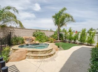 31268 Locust Ct, Temecula, CA 92592