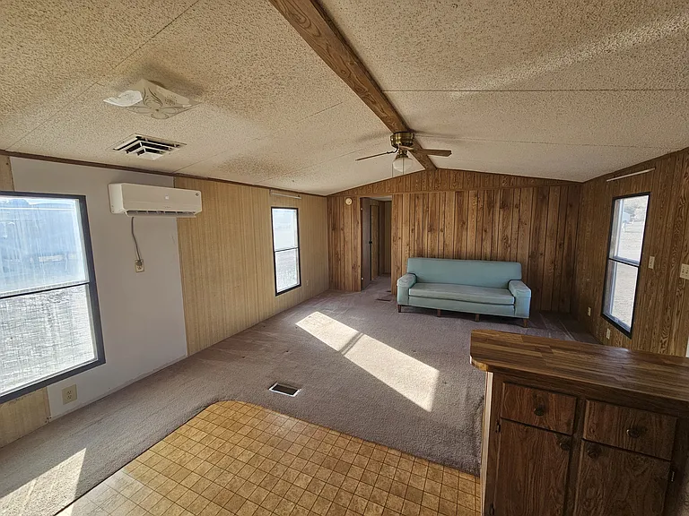 3000 E 3rd Ave #34 — Photo 4