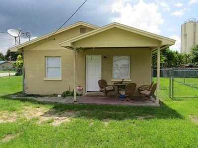 30 Norman Ln, Auburndale, FL, 33823