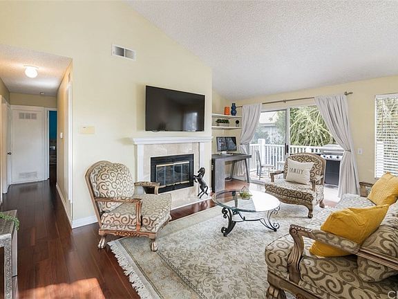 3rd image of 22232 S Vermont Ave Unit 203