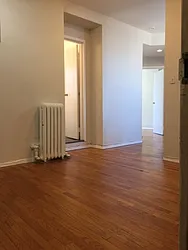 Rented by Landmark Real Estate