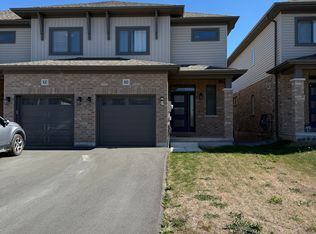 10 Otonabee St, Belleville, ON K8N 0T3