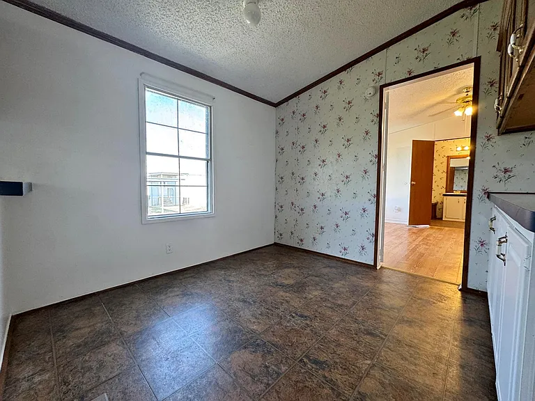 2478 Hintz Rd — Photo 6