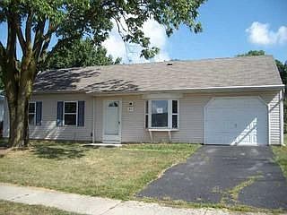 1st image of 3214 Caralee Dr