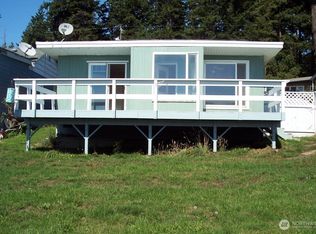 4302 77th Pl NW, Marysville, WA