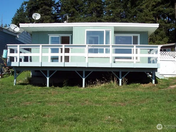 4302 77th Place NW, Tulalip, WA 98271