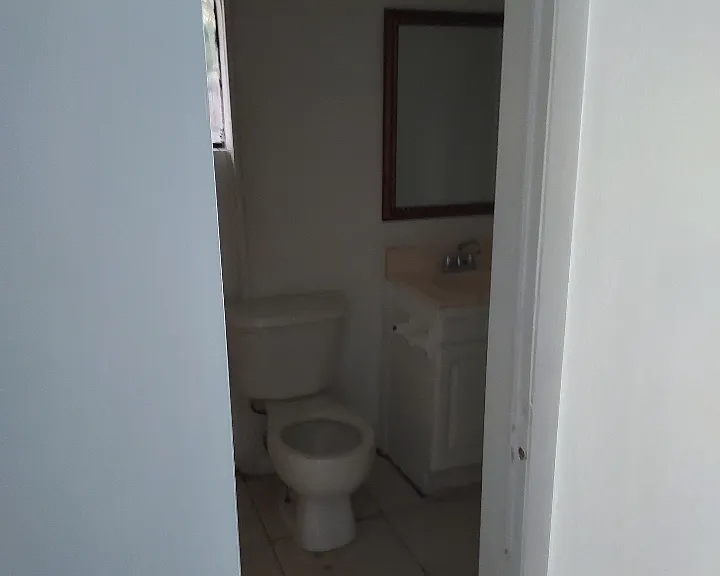 627 State Ave #A — Photo 44
