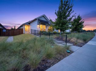 14313 Walsh Ave, Aledo, TX 76008