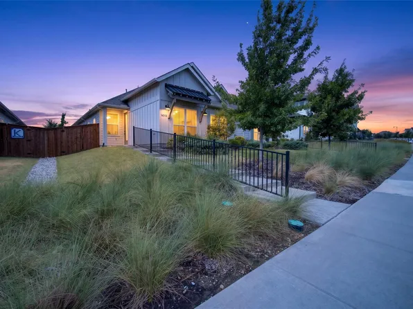 14313 Walsh Ave, Aledo, TX 76008