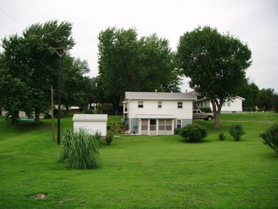 330 Garfield St, Clay Center, KS, 67432