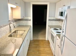 9995 E Harvard Ave APT 266, Denver, CO 80231