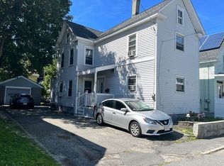 3 W 10th St, Lowell, MA 01850
