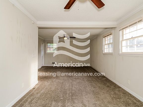 4th image of 6115 Fitzgibbon Dr