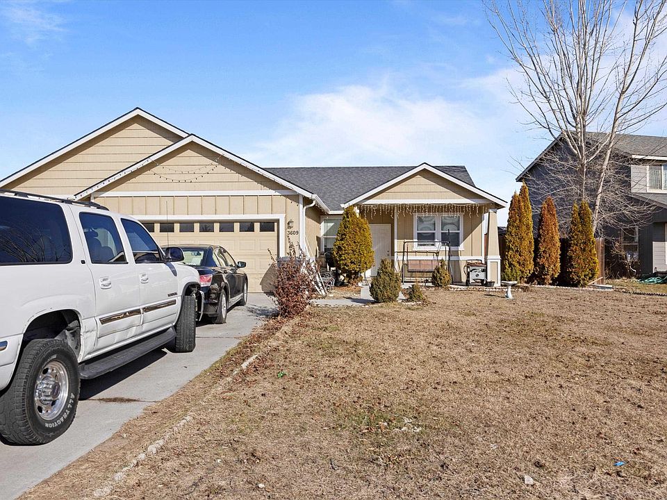 1st image of 3609 Tierra Vida Ln